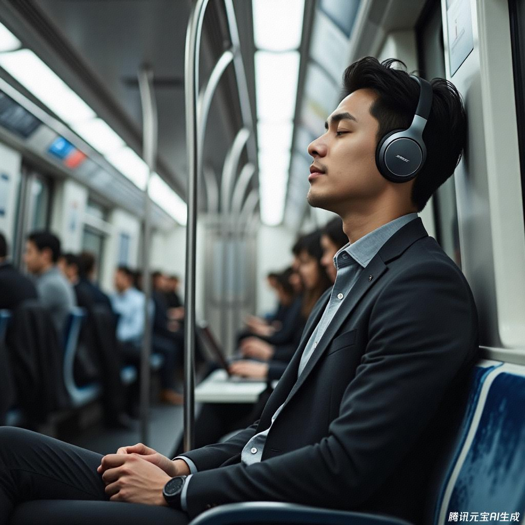 已使用AI生成的配图替换真实图片防侵权