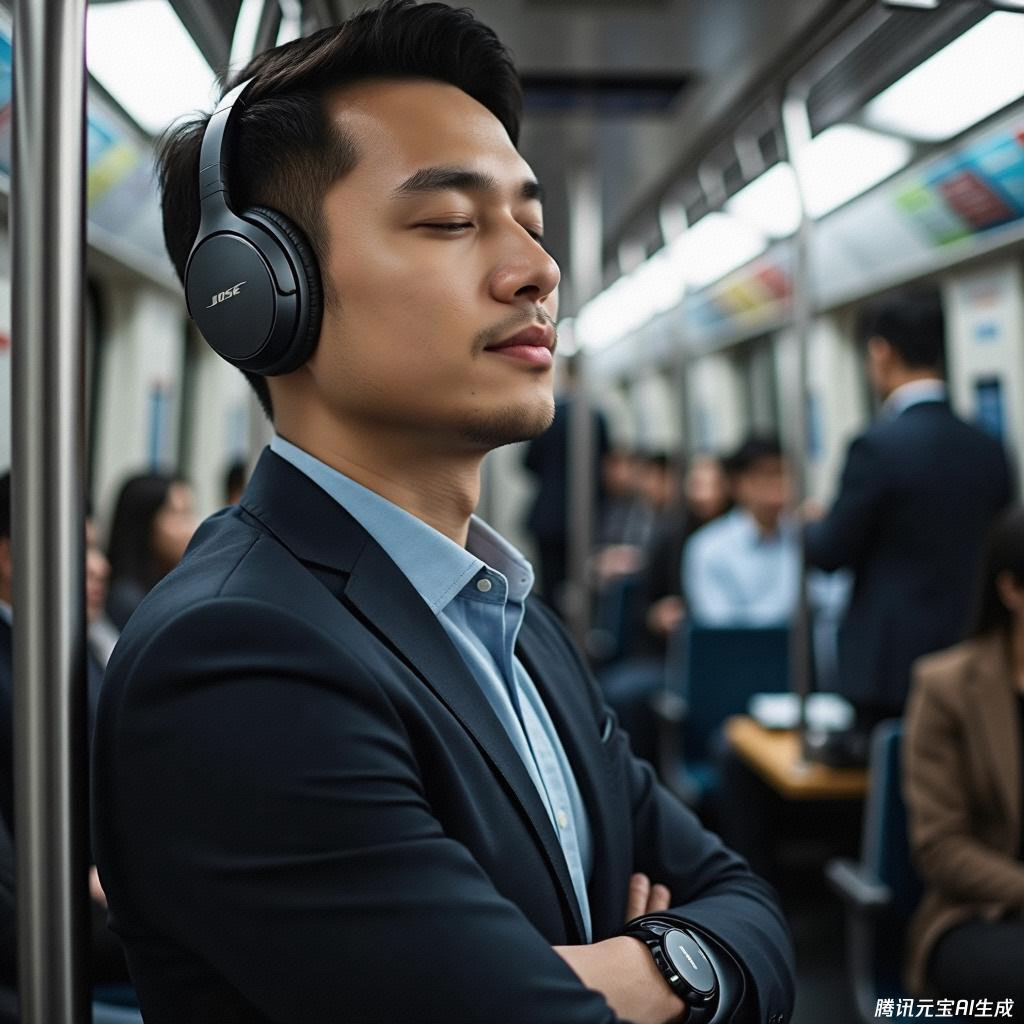 已使用AI生成的配图替换真实图片防侵权