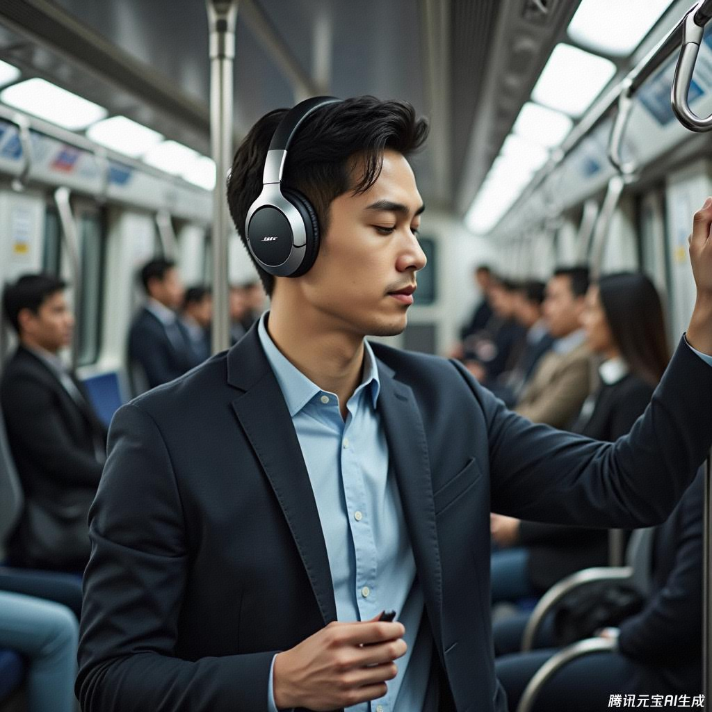 已使用AI生成的配图替换真实图片防侵权