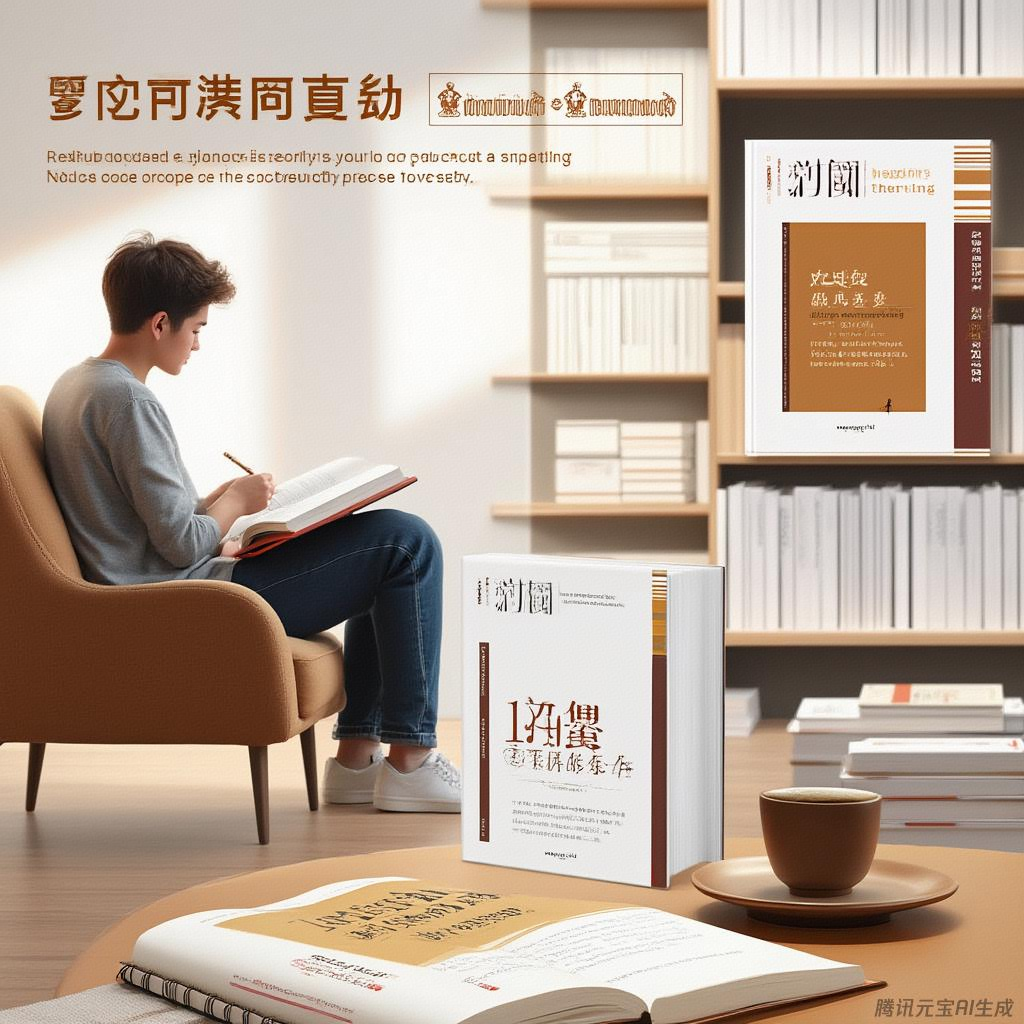 已使用AI生成的配图替换真实图片防侵权