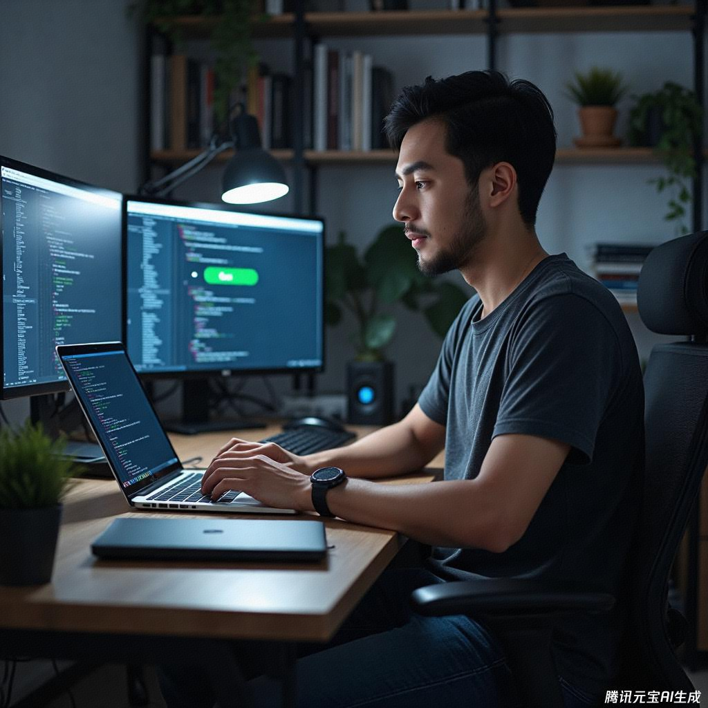 哪里可以下载到 libaom 源码呀?-CSDN社区