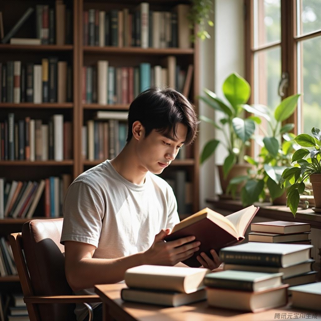 已使用AI生成的配图替换真实图片防侵权