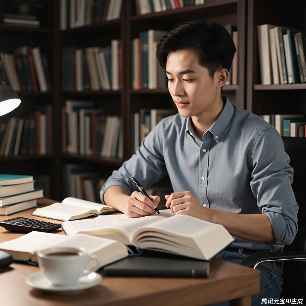 已使用AI生成的配图替换真实图片防侵权