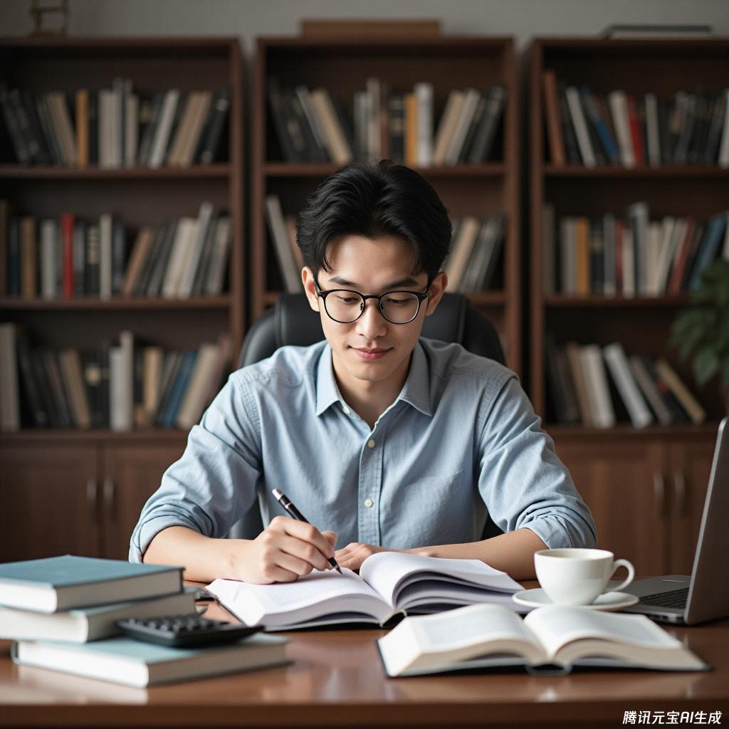 已使用AI生成的配图替换真实图片防侵权