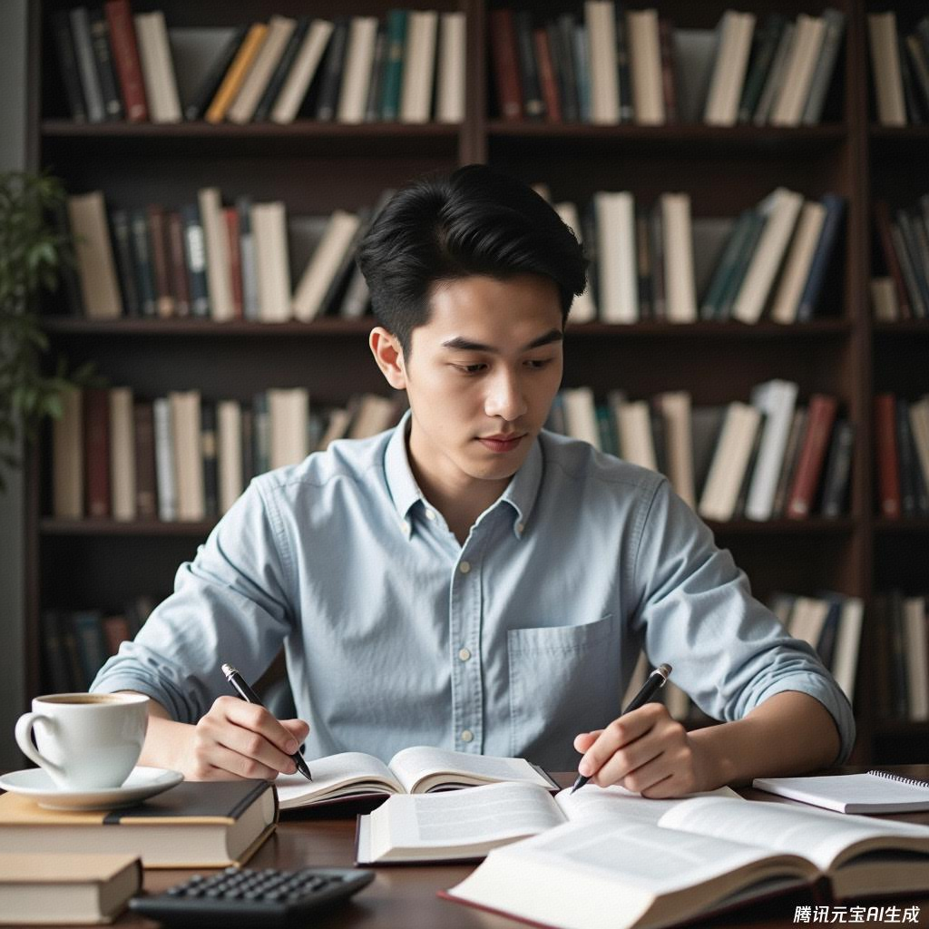 已使用AI生成的配图替换真实图片防侵权