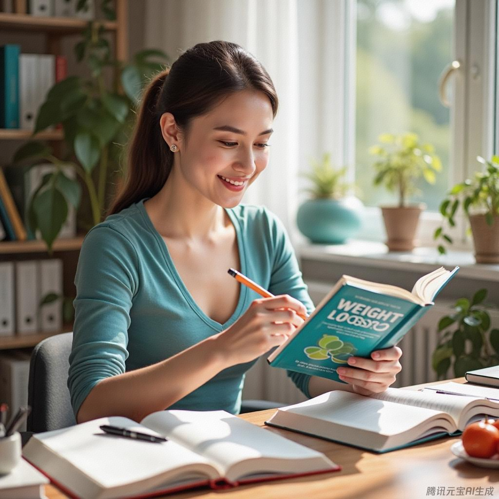 已使用AI生成的配图替换真实图片防侵权