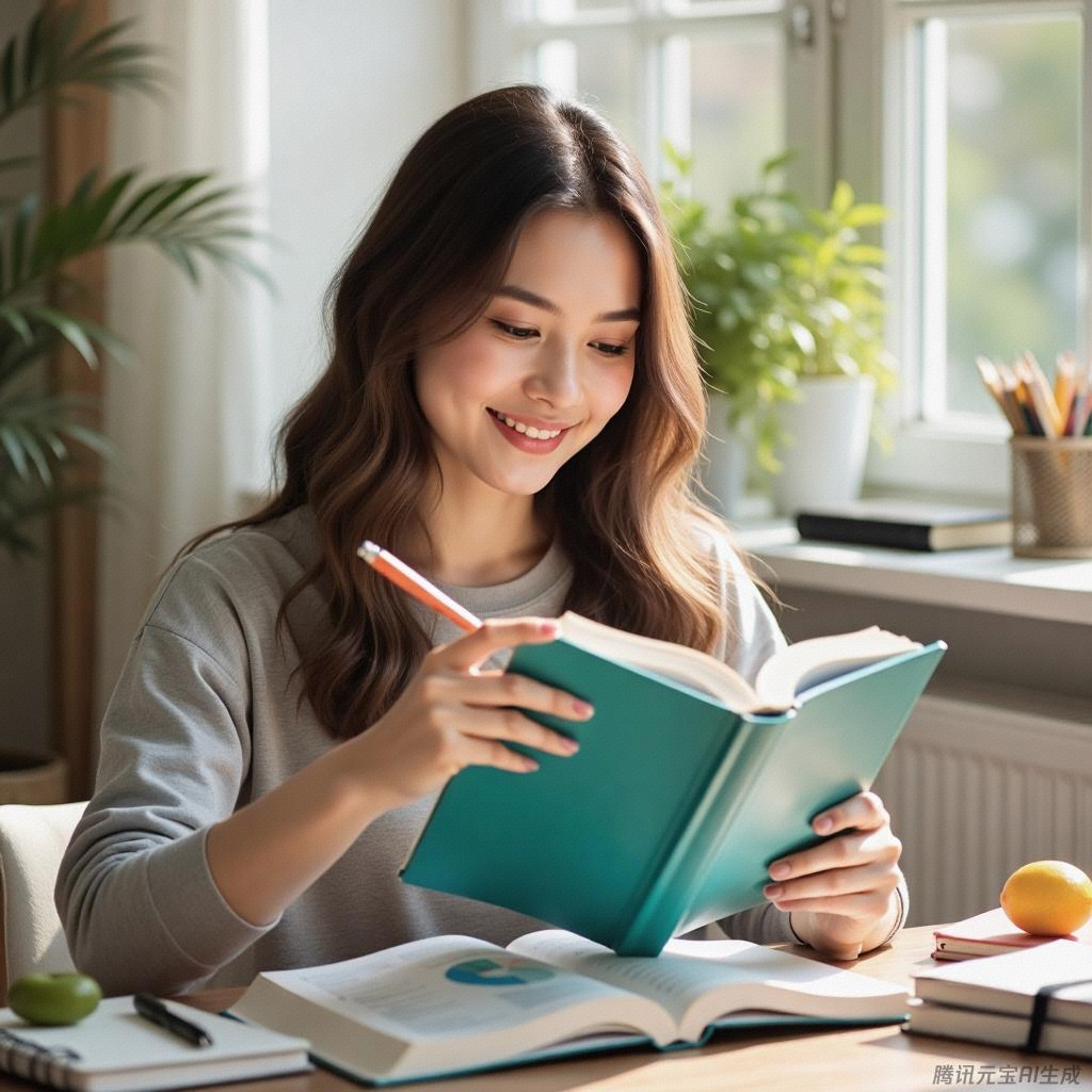 已使用AI生成的配图替换真实图片防侵权