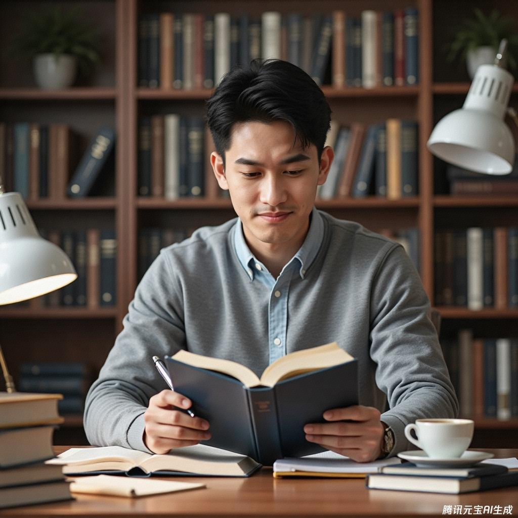 已使用AI生成的配图替换真实图片防侵权