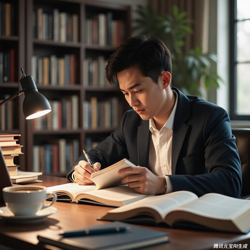 已使用AI生成的配图替换真实图片防侵权