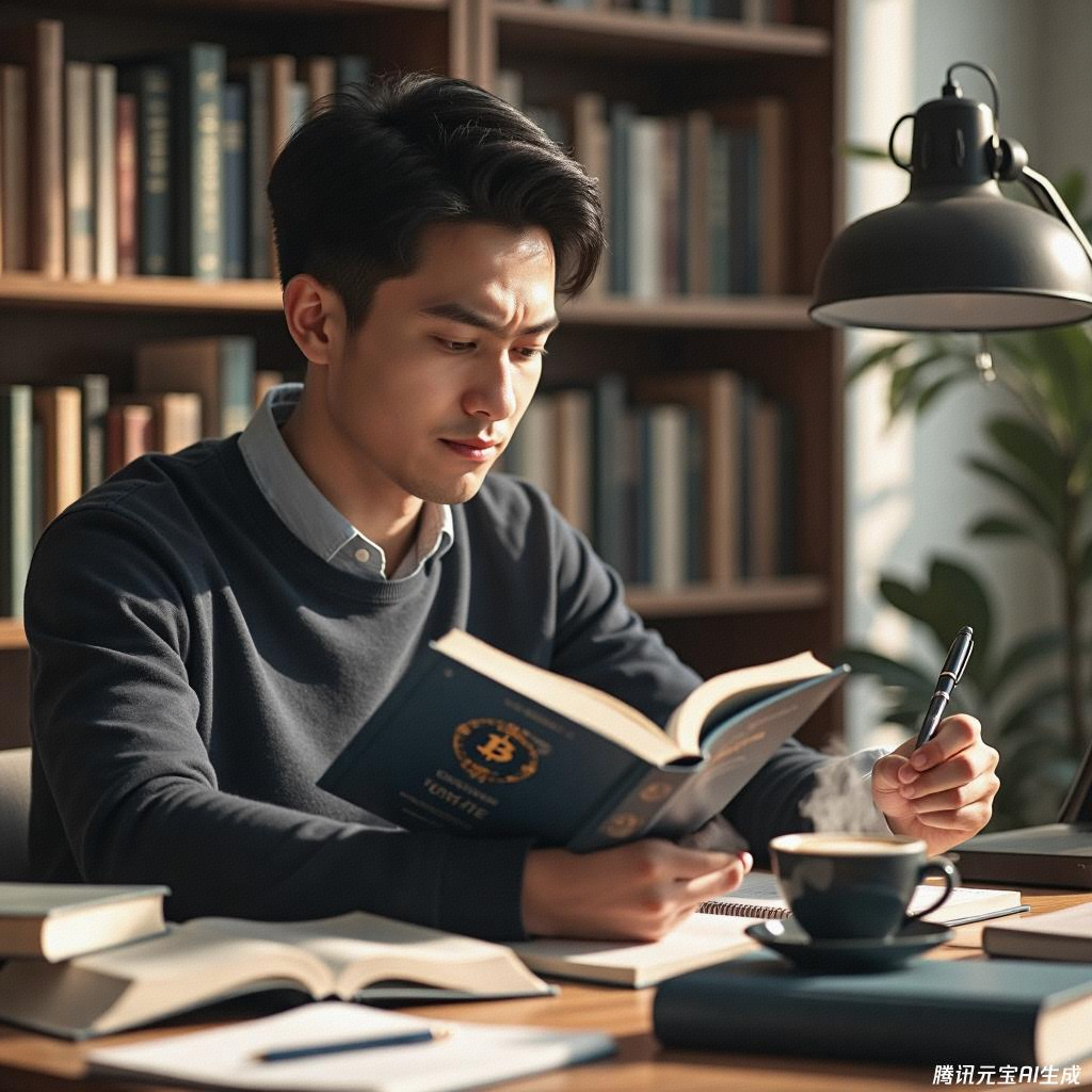 已使用AI生成的配图替换真实图片防侵权