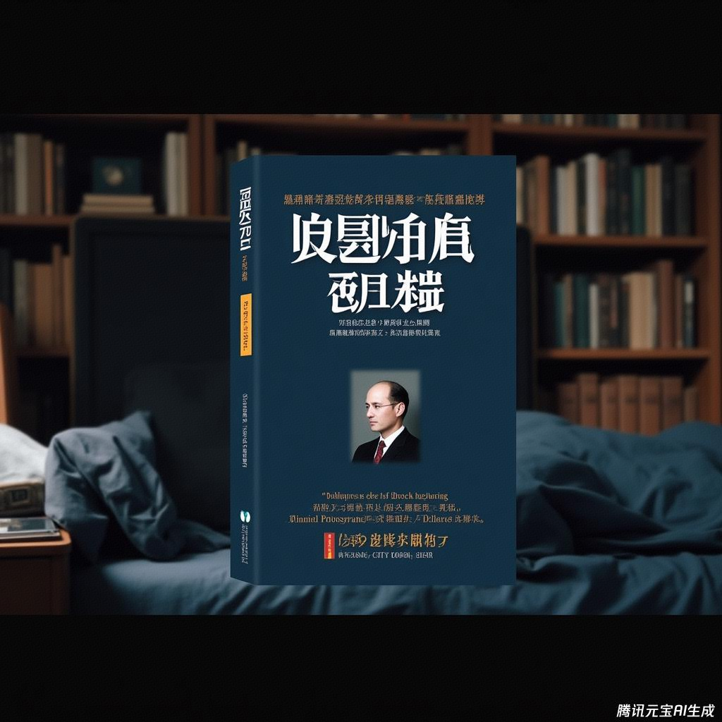 已使用AI生成的配图替换真实图片防侵权