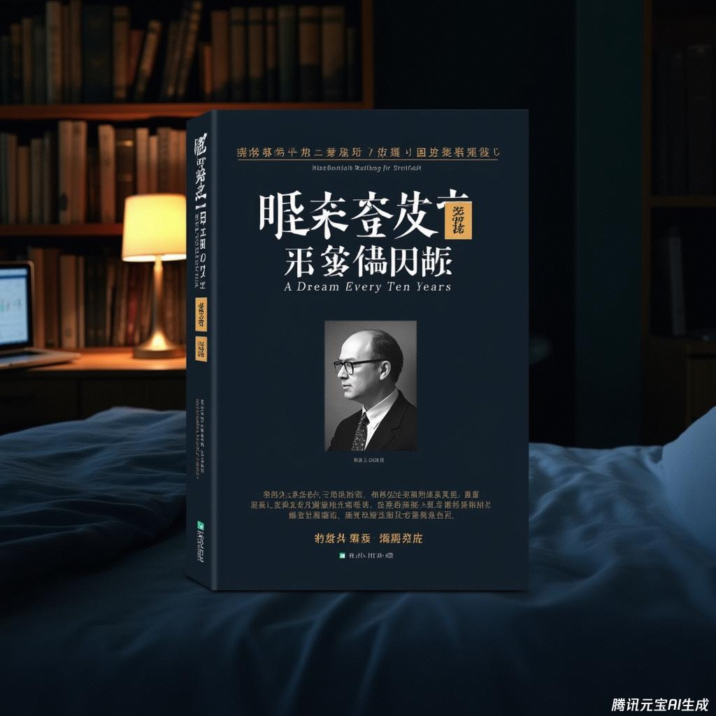 已使用AI生成的配图替换真实图片防侵权