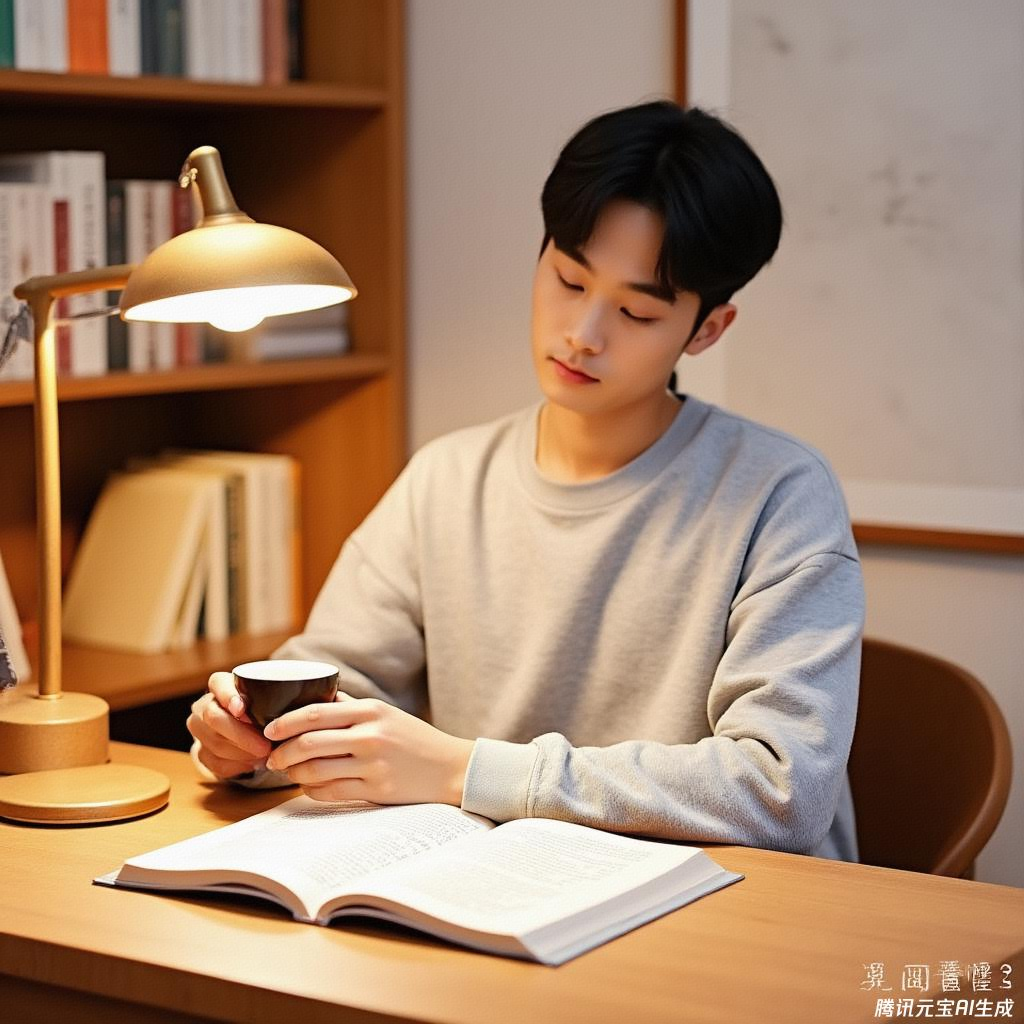 已使用AI生成的配图替换真实图片防侵权