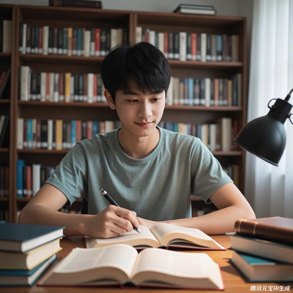 已使用AI生成的配图替换真实图片防侵权