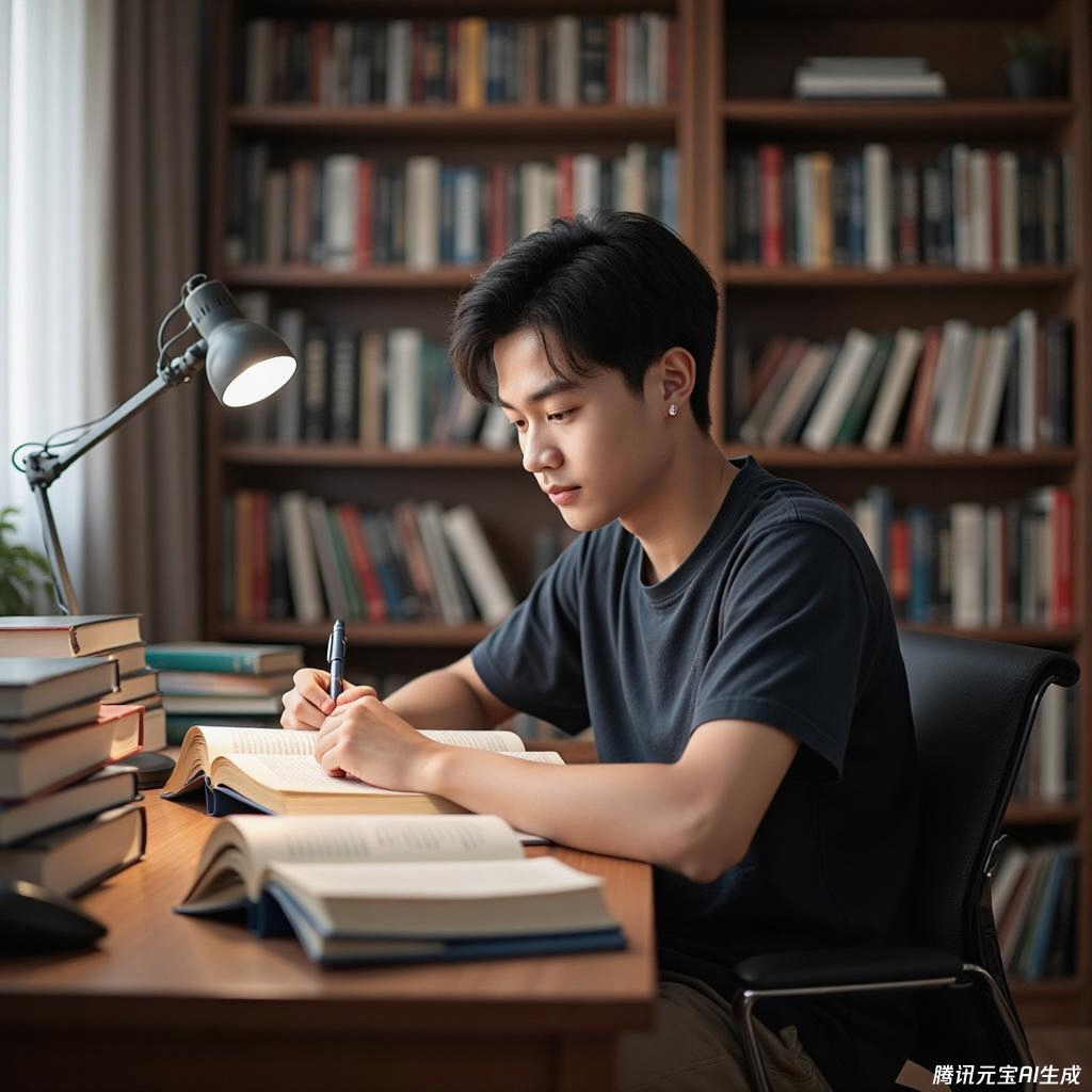 已使用AI生成的配图替换真实图片防侵权