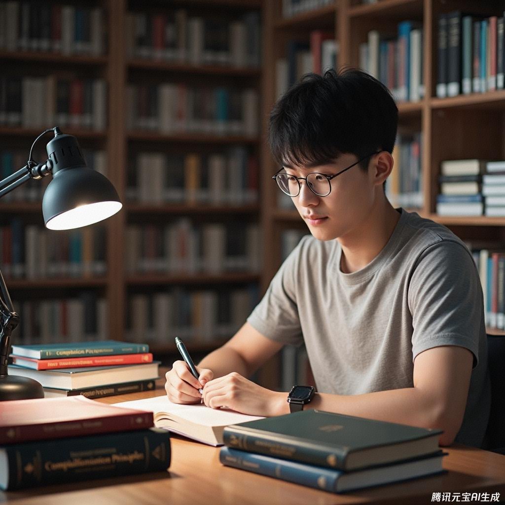 已使用AI生成的配图替换真实图片防侵权