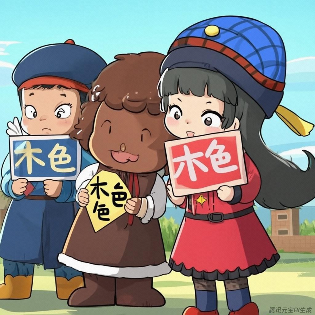 已使用AI生成的配图替换真实图片防侵权