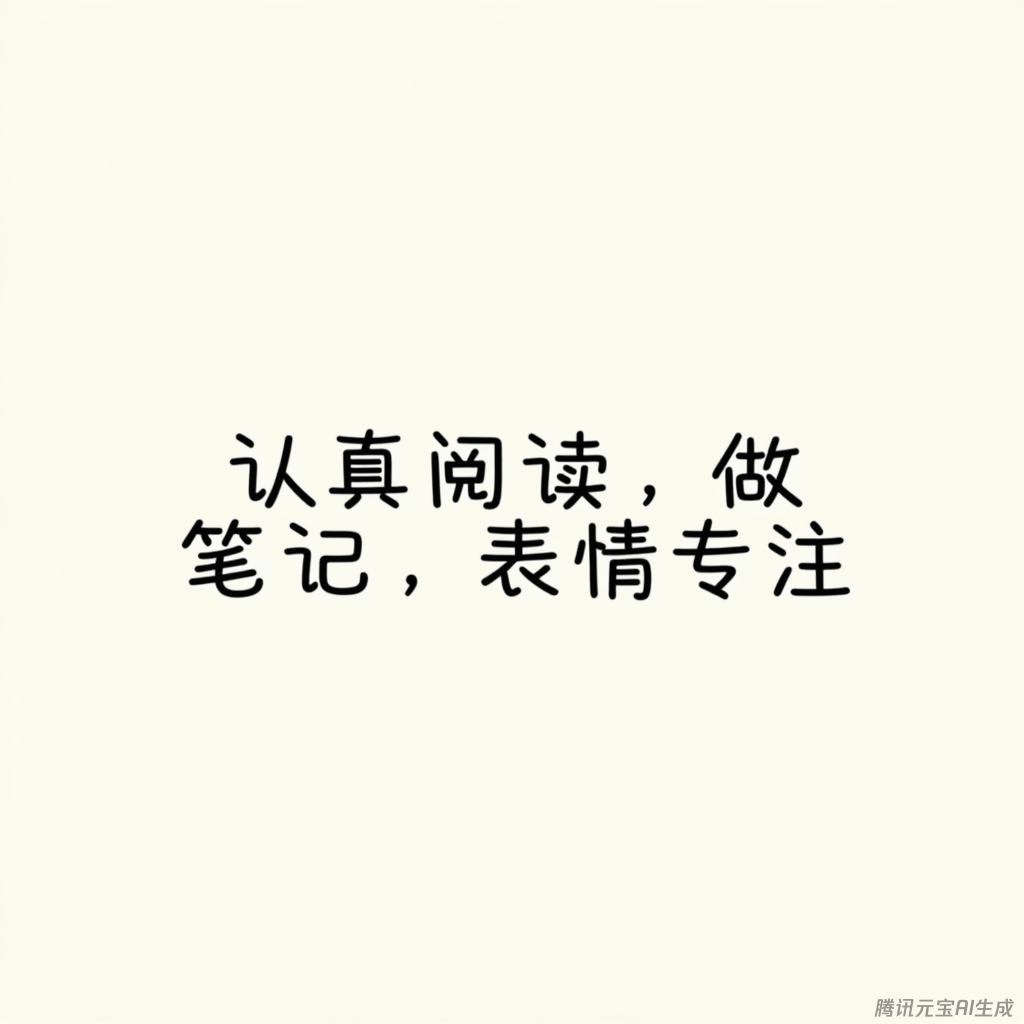 已使用AI生成的配图替换真实图片防侵权