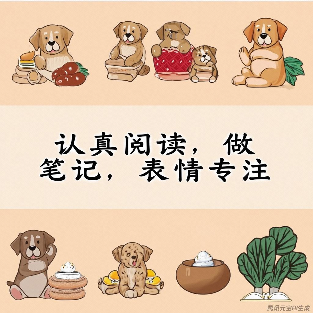 已使用AI生成的配图替换真实图片防侵权