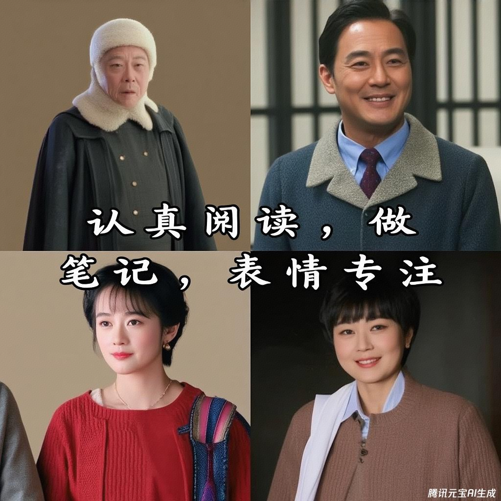 已使用AI生成的配图替换真实图片防侵权