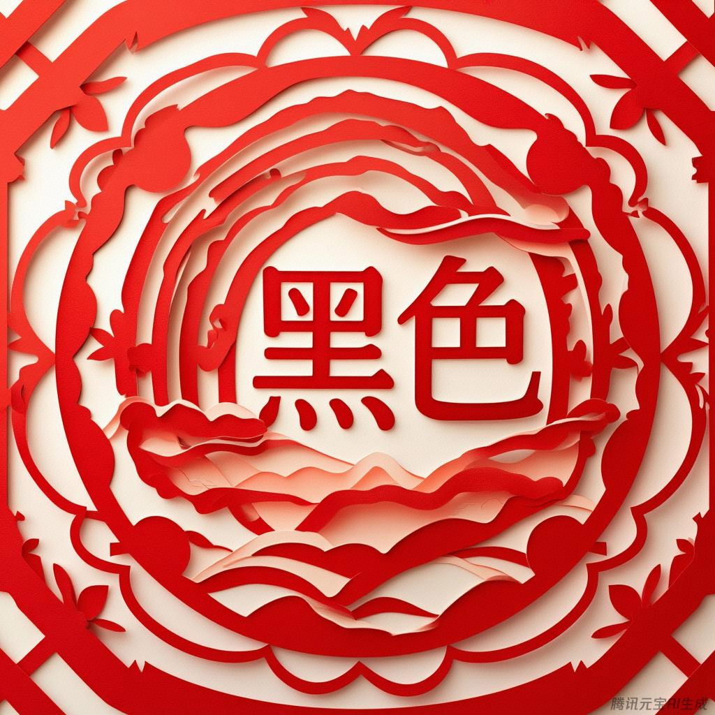 已使用AI生成的配图替换真实图片防侵权