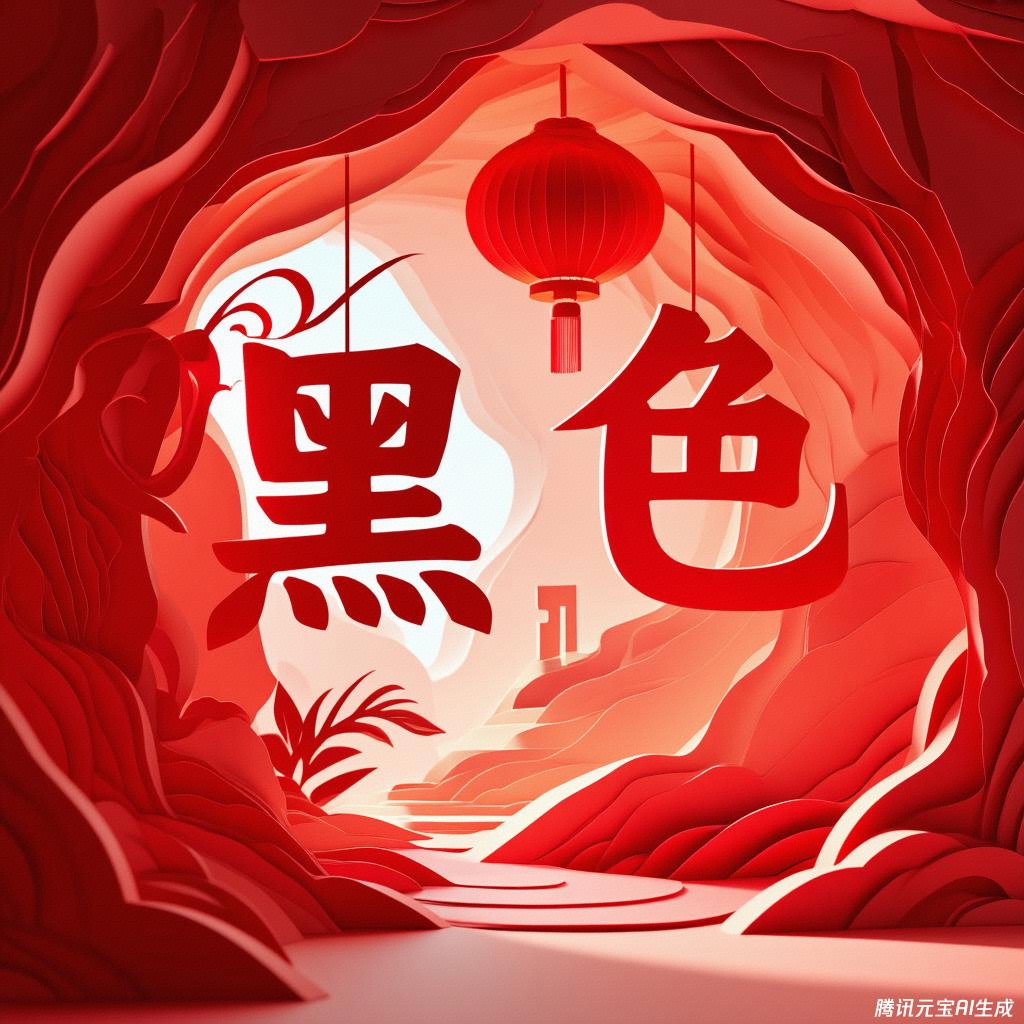 已使用AI生成的配图替换真实图片防侵权