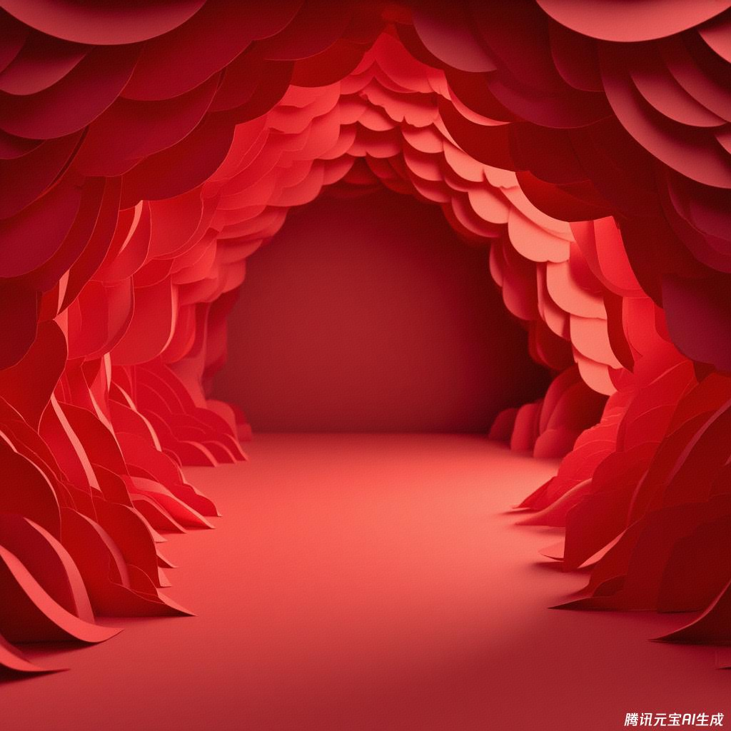 已使用AI生成的配图替换真实图片防侵权