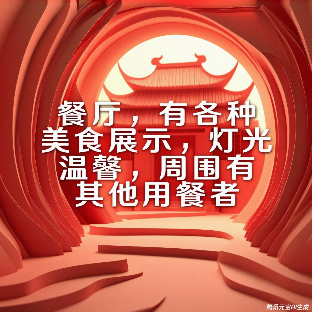 已使用AI生成的配图替换真实图片防侵权