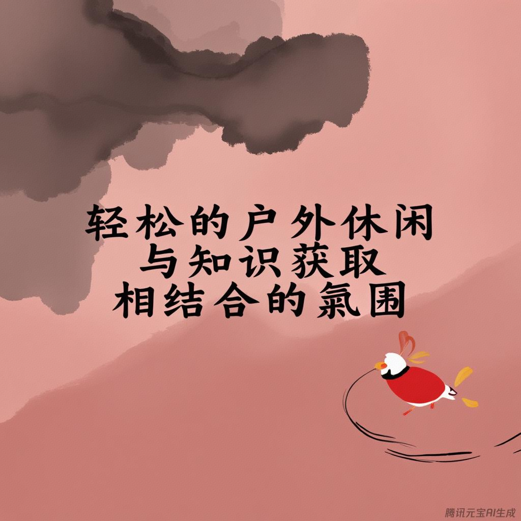 已使用AI生成的配图替换真实图片防侵权