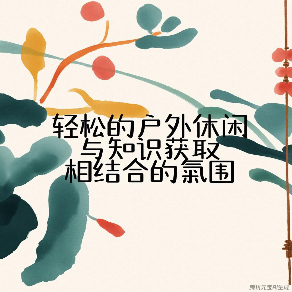 已使用AI生成的配图替换真实图片防侵权