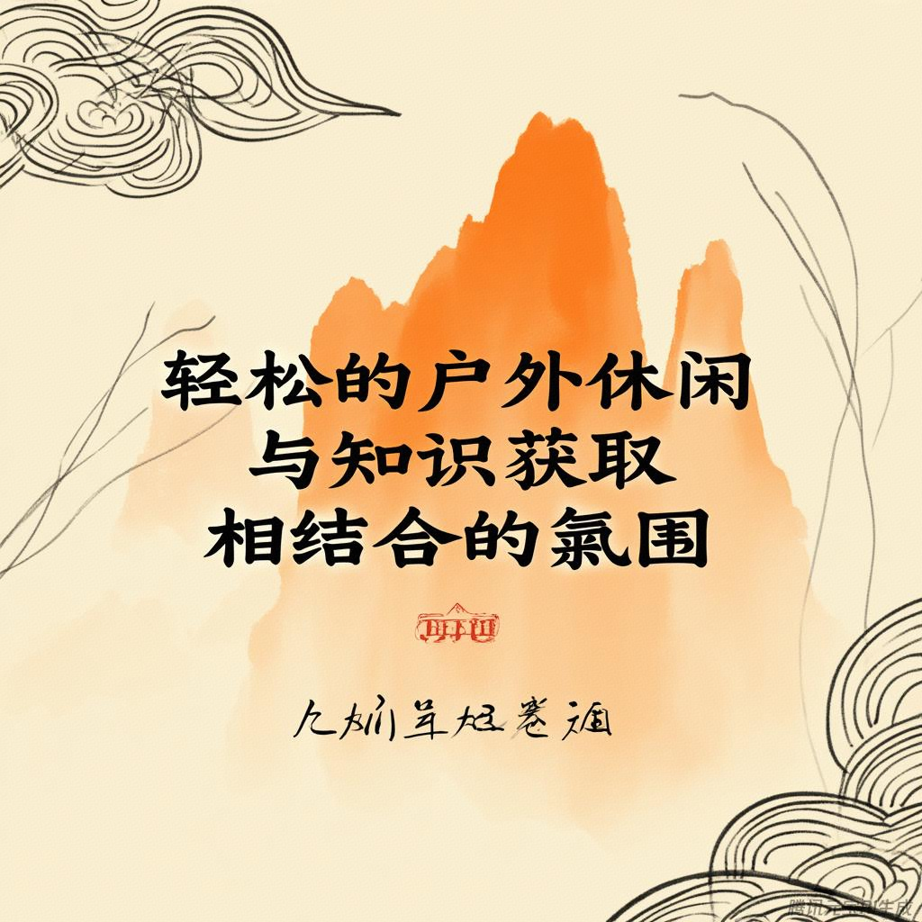 已使用AI生成的配图替换真实图片防侵权