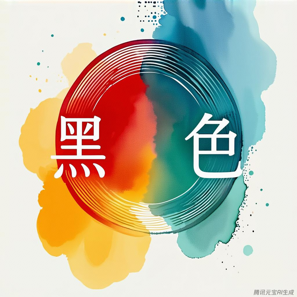 已使用AI生成的配图替换真实图片防侵权