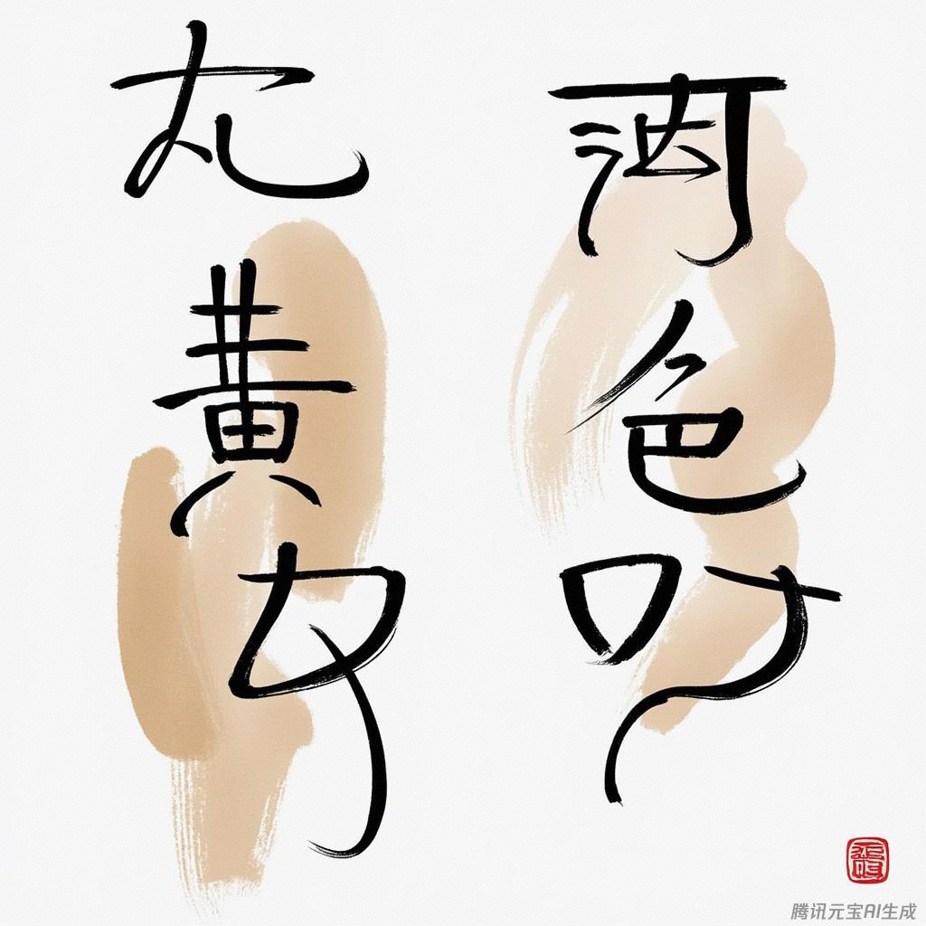 已使用AI生成的配图替换真实图片防侵权