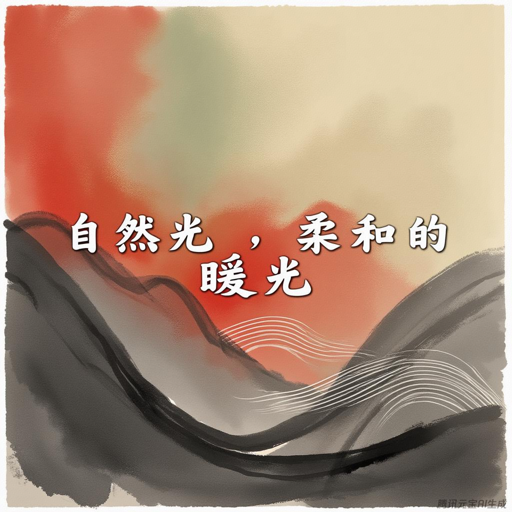 已使用AI生成的配图替换真实图片防侵权