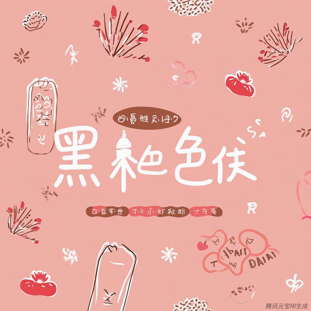 已使用AI生成的配图替换真实图片防侵权