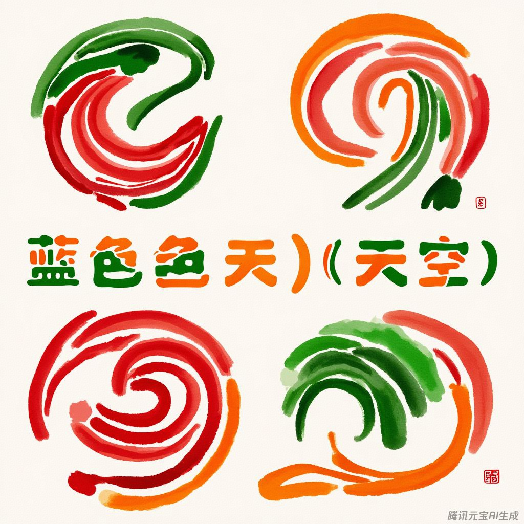 已使用AI生成的配图替换真实图片防侵权