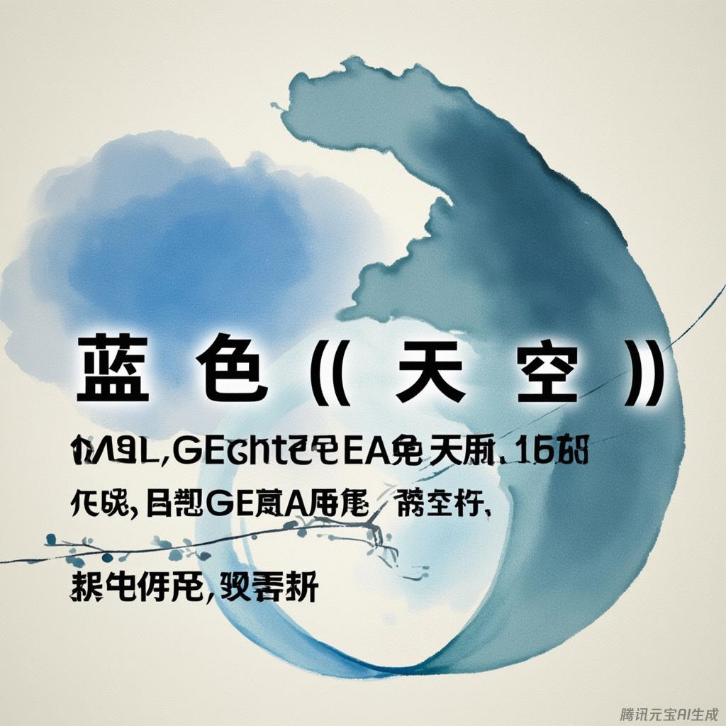 已使用AI生成的配图替换真实图片防侵权