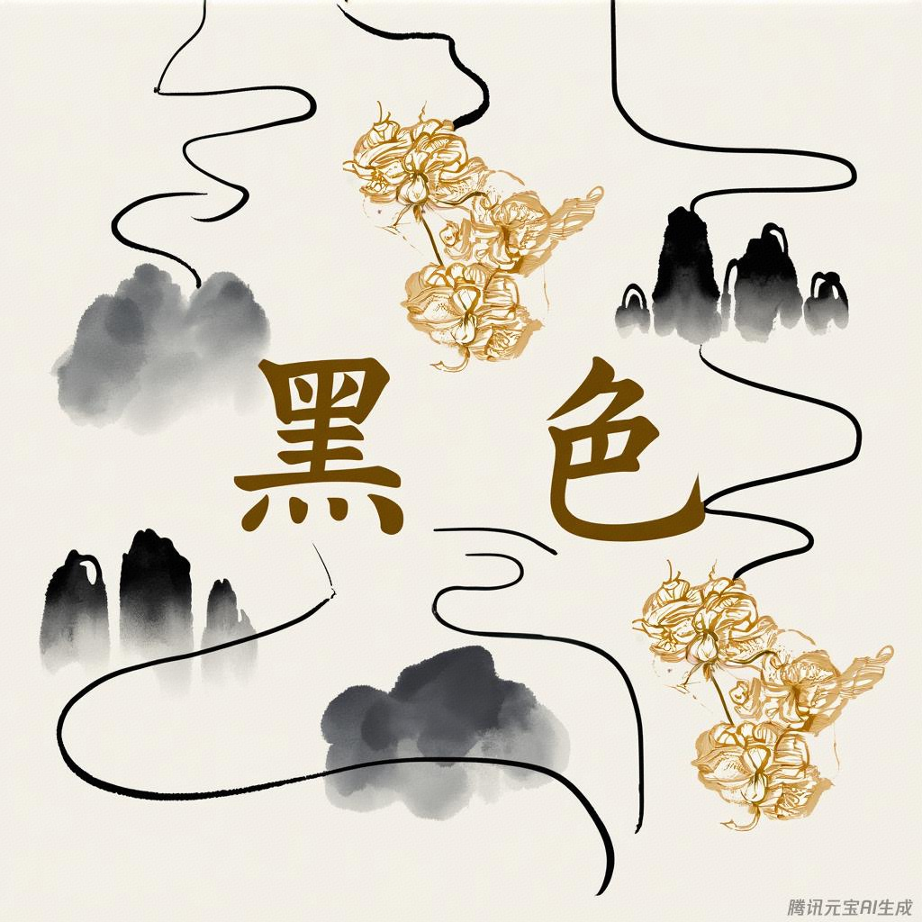 已使用AI生成的配图替换真实图片防侵权