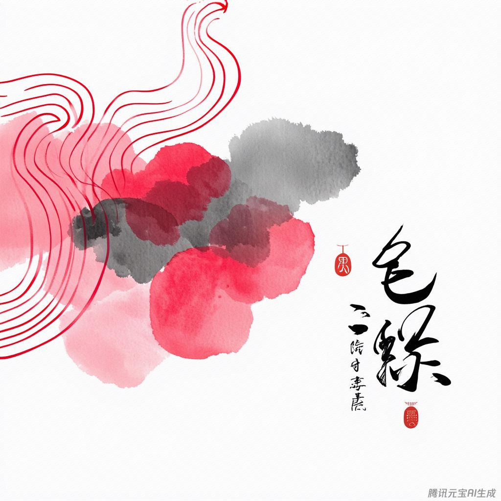 已使用AI生成的配图替换真实图片防侵权