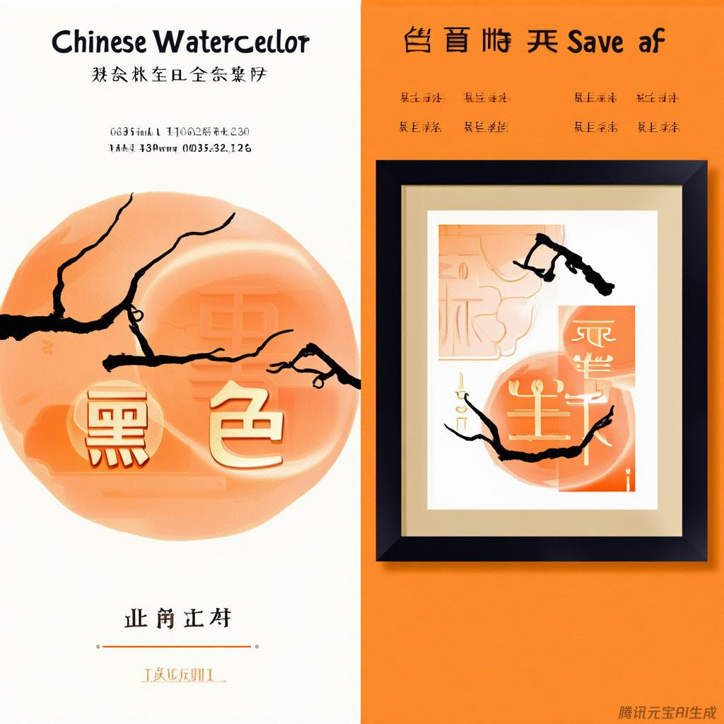 已使用AI生成的配图替换真实图片防侵权