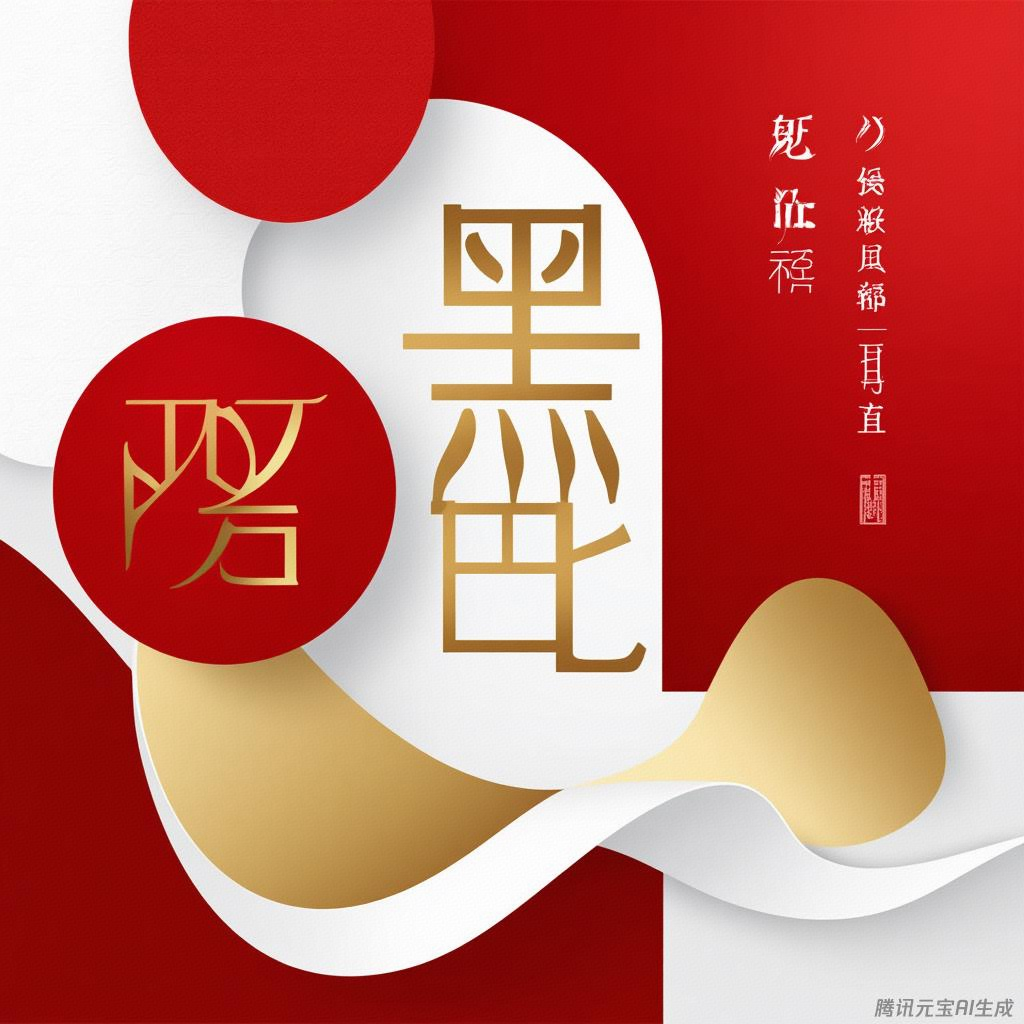 已使用AI生成的配图替换真实图片防侵权