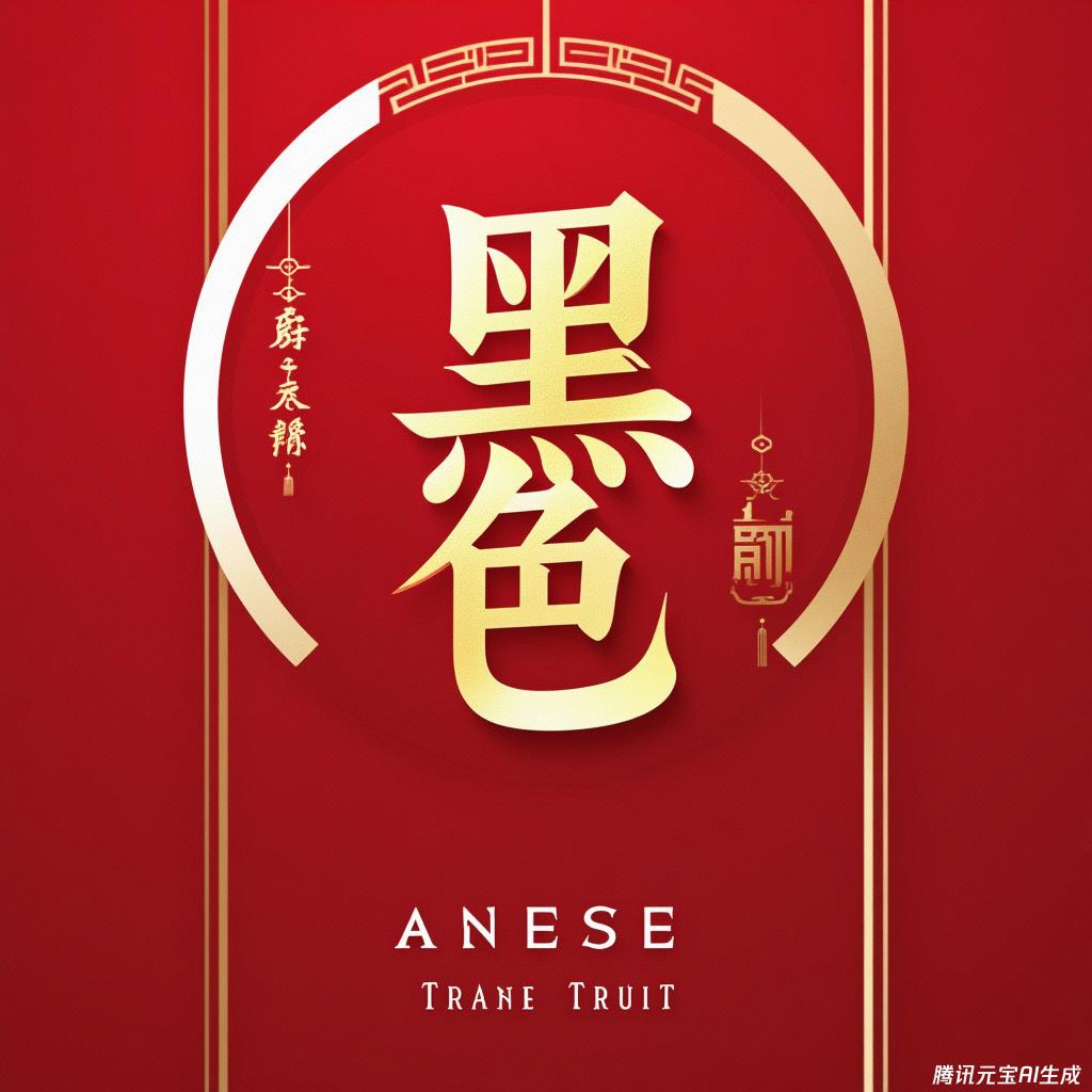 已使用AI生成的配图替换真实图片防侵权