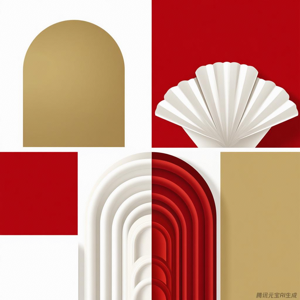 已使用AI生成的配图替换真实图片防侵权