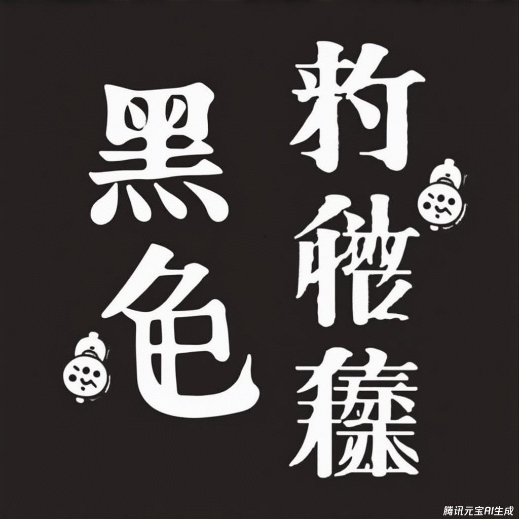 已使用AI生成的配图替换真实图片防侵权