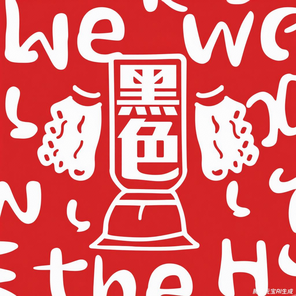 已使用AI生成的配图替换真实图片防侵权