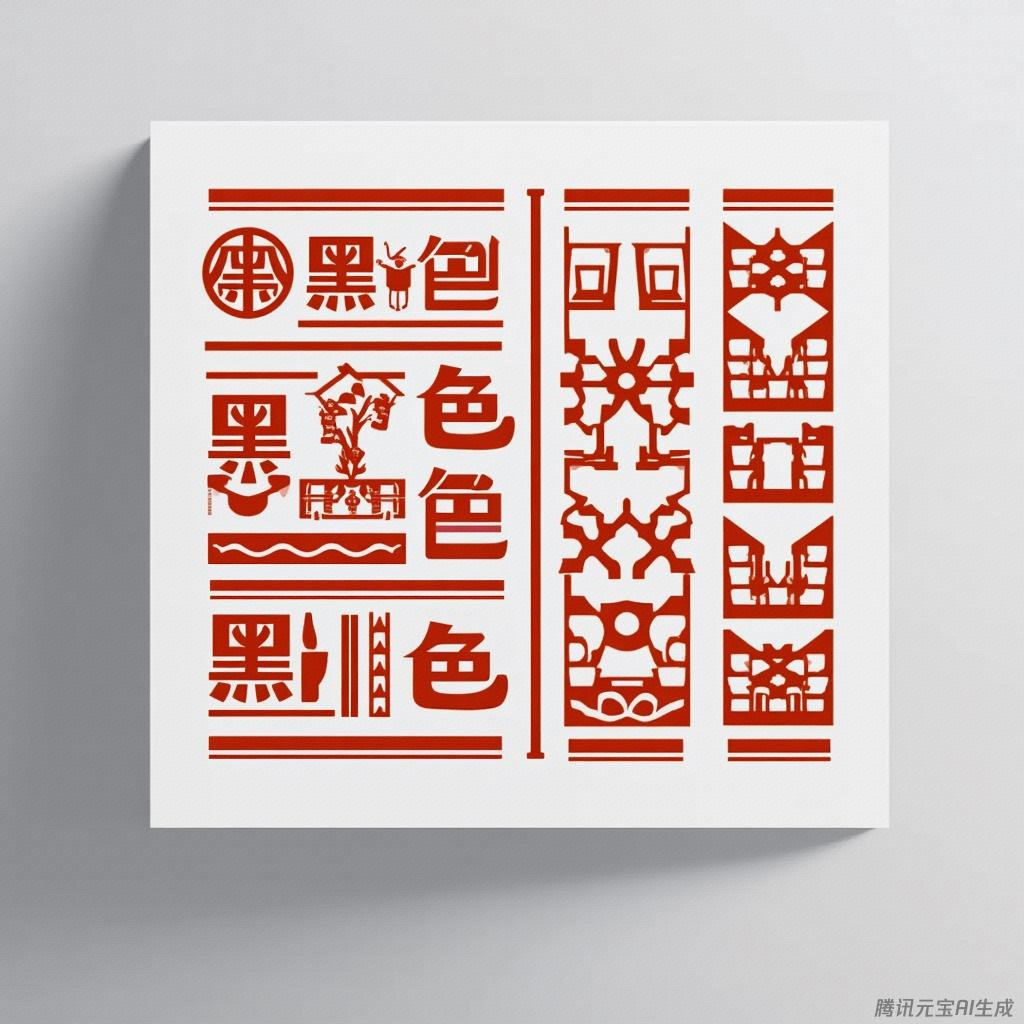 已使用AI生成的配图替换真实图片防侵权