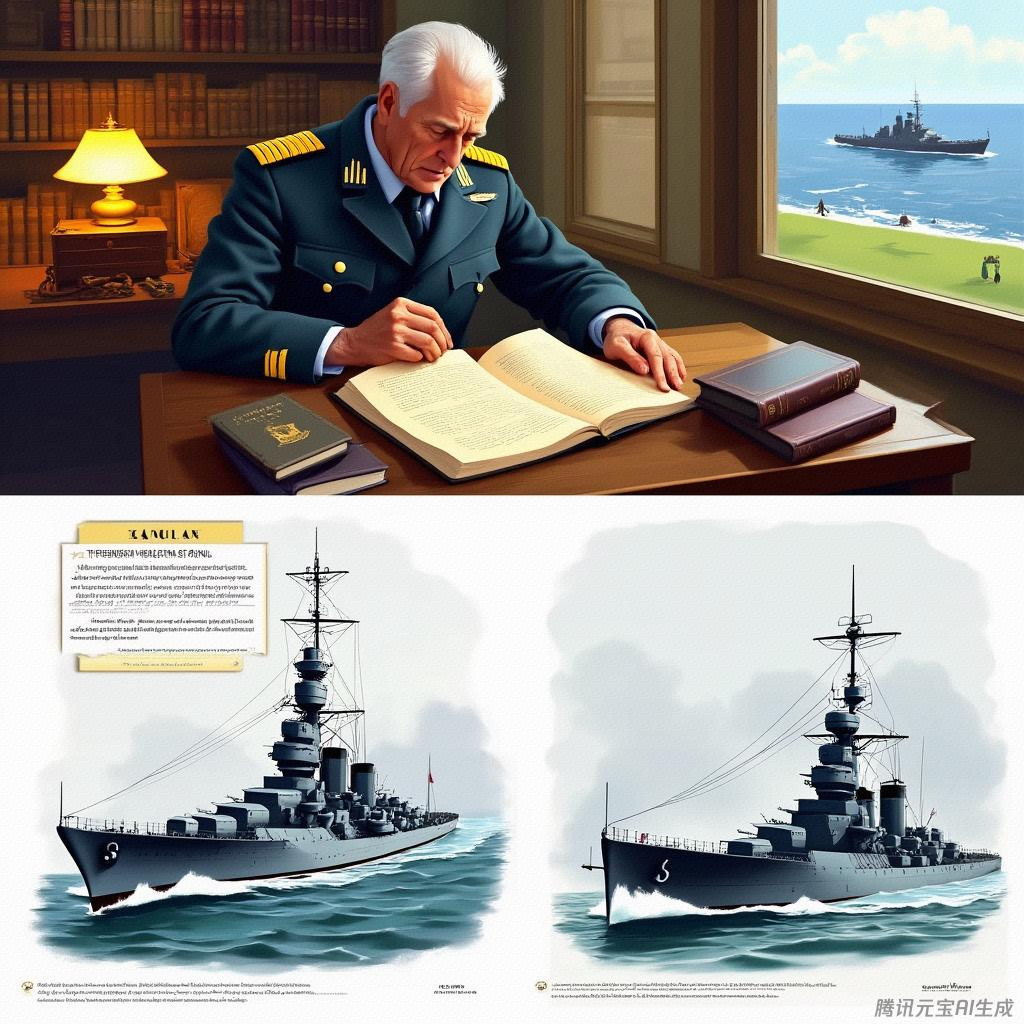 已使用AI生成的配图替换真实图片防侵权