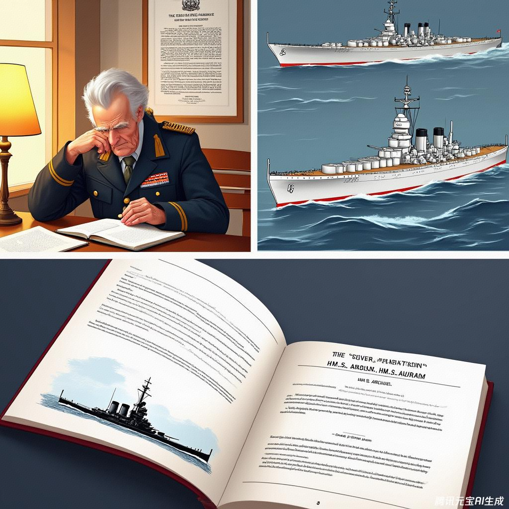 已使用AI生成的配图替换真实图片防侵权