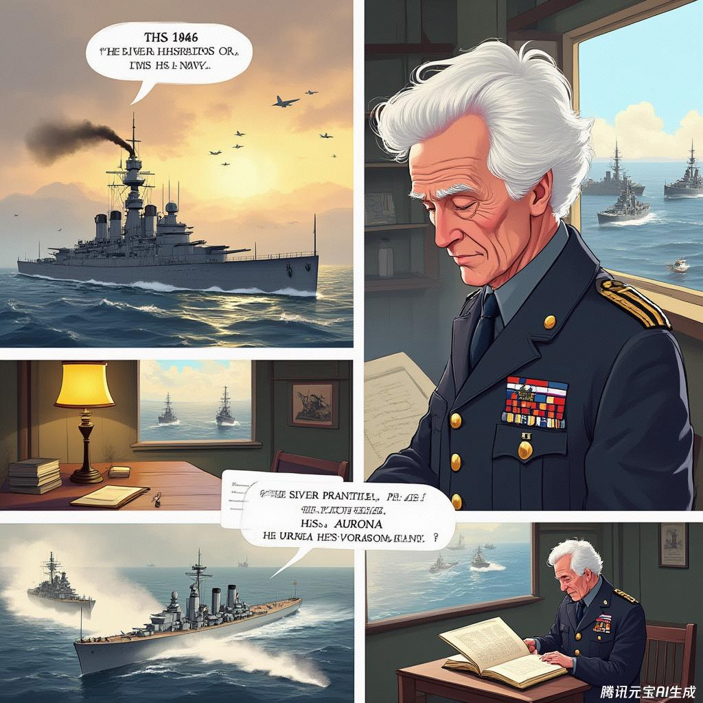 已使用AI生成的配图替换真实图片防侵权