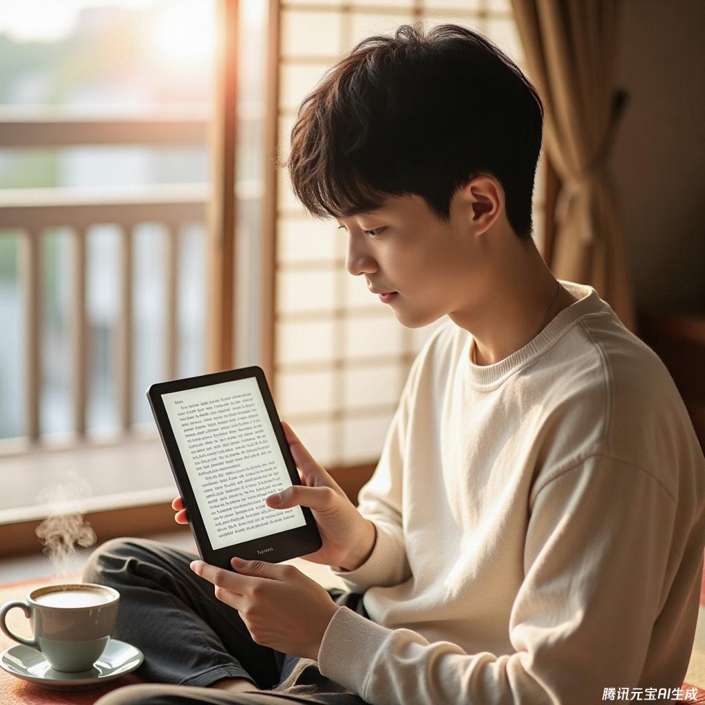 已使用AI生成的配图替换真实图片防侵权